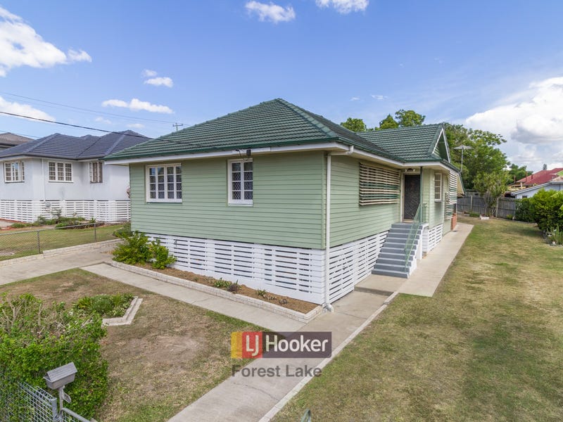 6 Fir Street, Inala, Qld 4077 Property Details