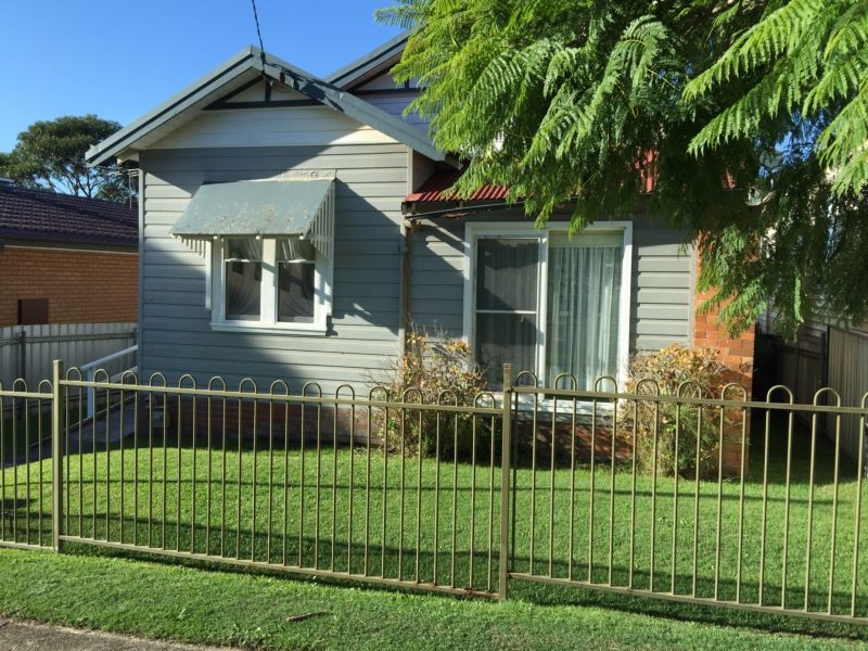 129 Regent Street, New Lambton, NSW 2305