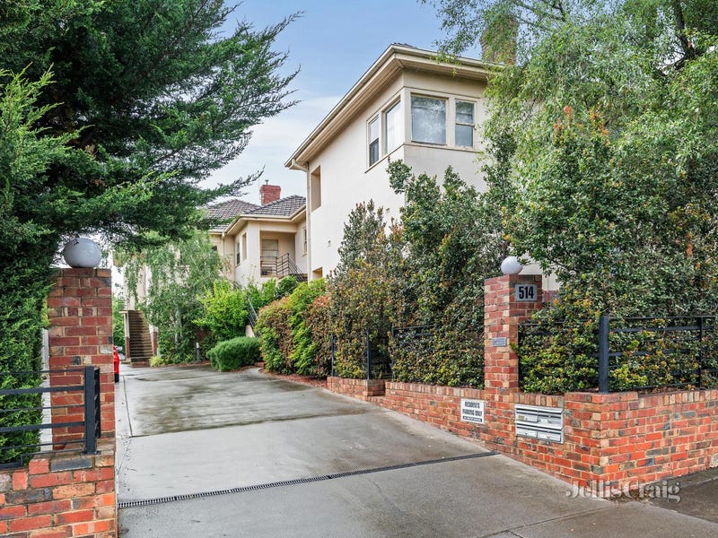 Real Estate & Property for Sale in Hawthorn, VIC 3122