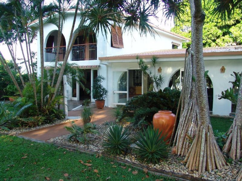 Property 105958867, Newell, Qld 4873 Property Details