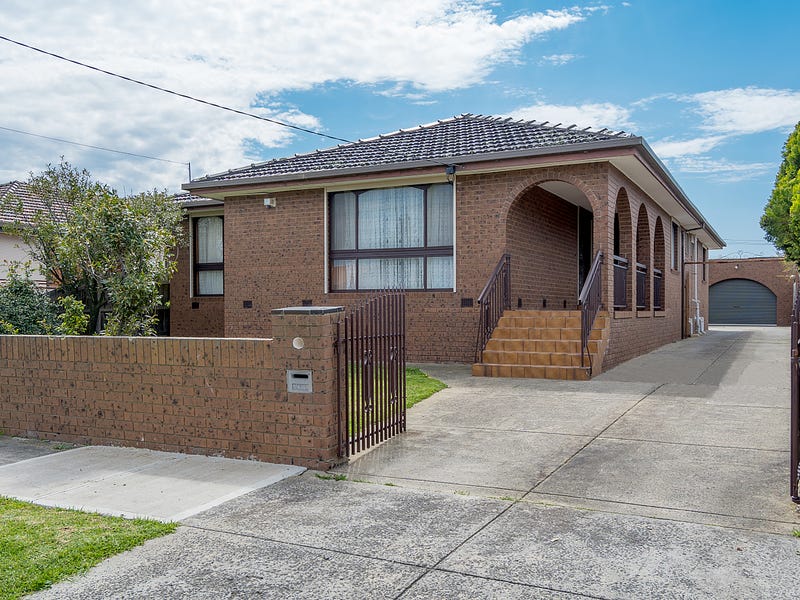 10 Ambrose Street, Dallas, Vic 3047 Property Details