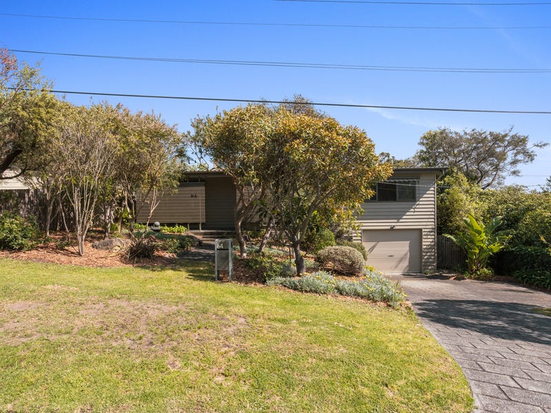 64 Observation Drive, Rye, VIC 3941 - realestate.com.au