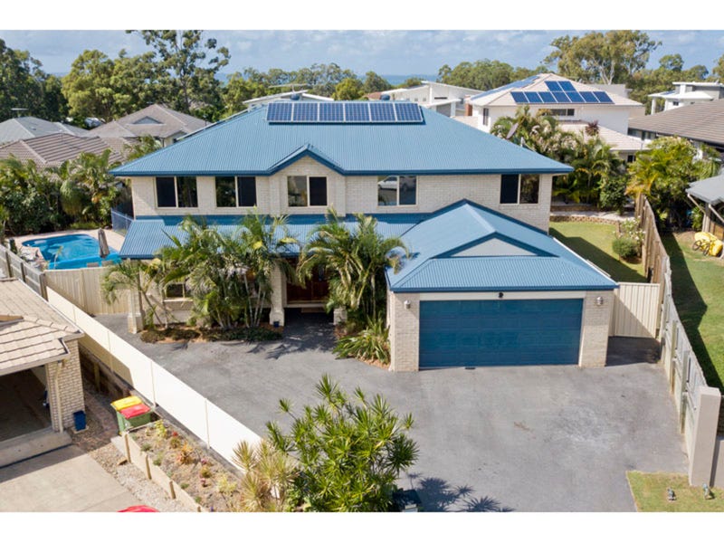 The Great Northern Roofing Cleveland Qld 4163 Hipages Com Au