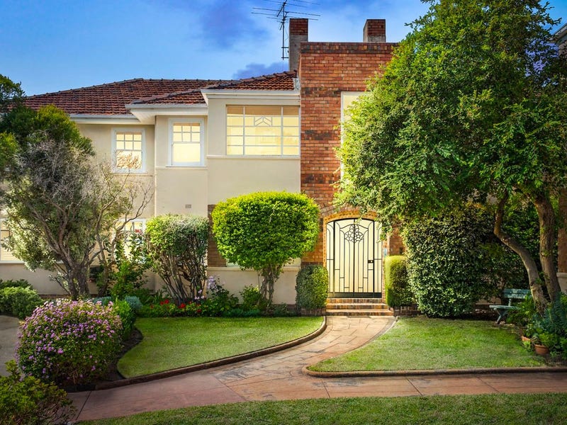 9/29B Hampden Road, Armadale, VIC 3143