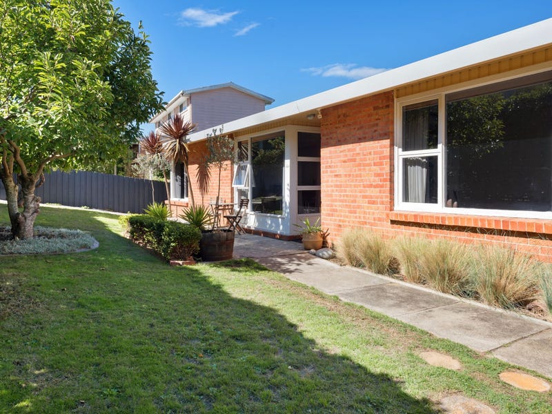 9 Thelma Street, Newstead, Tas 7250 Property Details