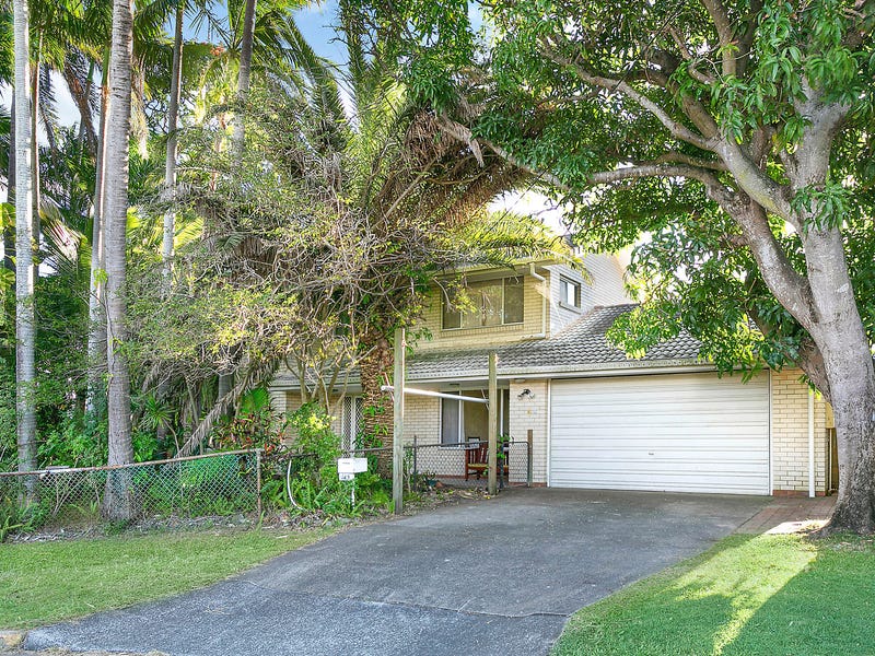 143 Tahiti Avenue, Palm Beach, Qld 4221