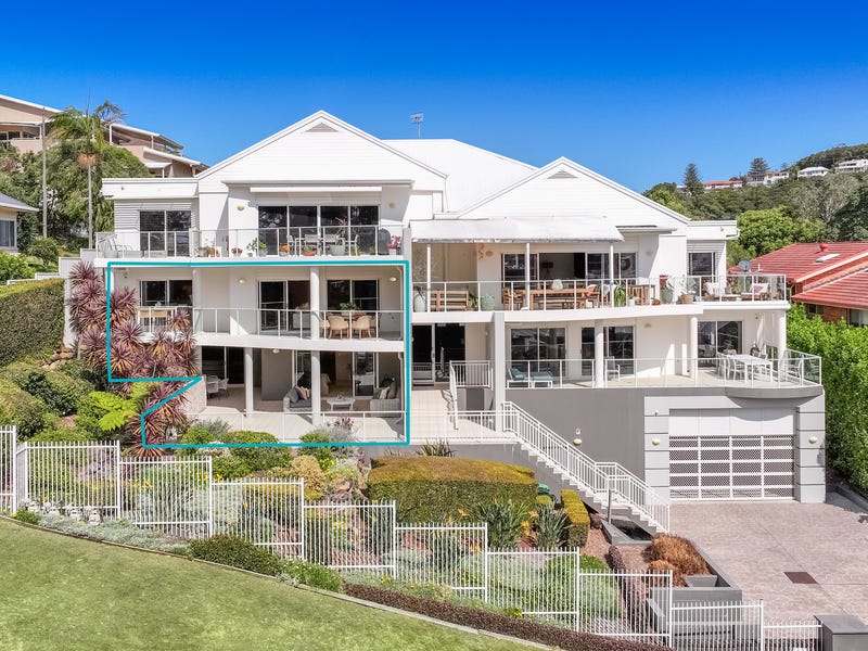 Real Estate & Property for Sale in East Gosford, NSW 2250 (+1 location