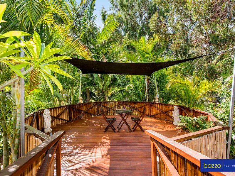 154 Pinjar Road, Mariginiup, WA 6078