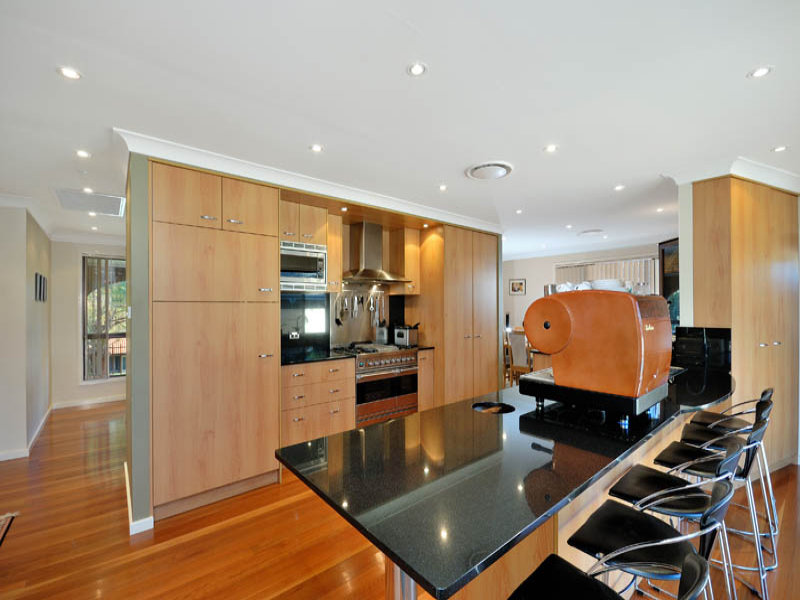 104 Yanderra Ave, Bangor, NSW 2234 Property Details