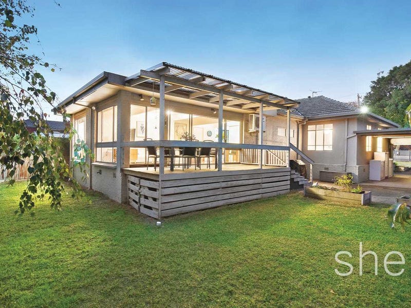 30 Alamein Avenue, Ashburton, VIC 3147