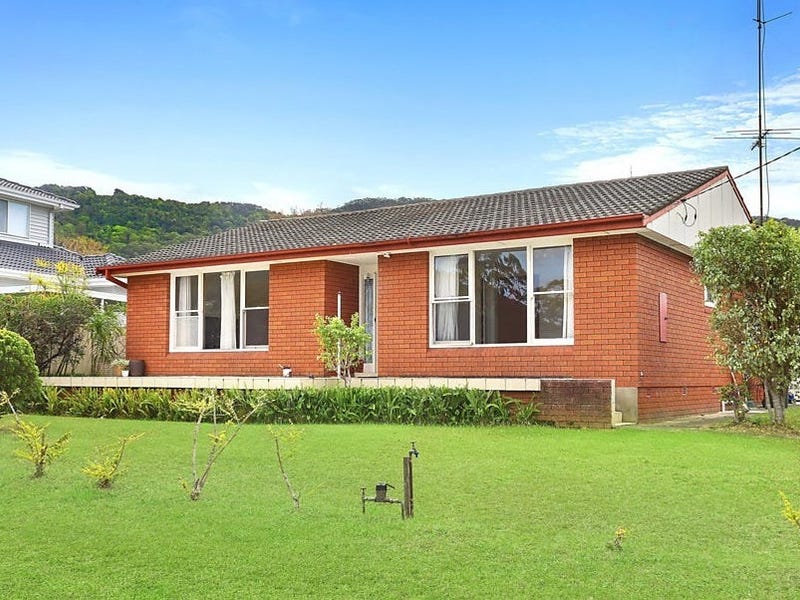 8 Margaret Street, Balgownie, NSW 2519 Property Details