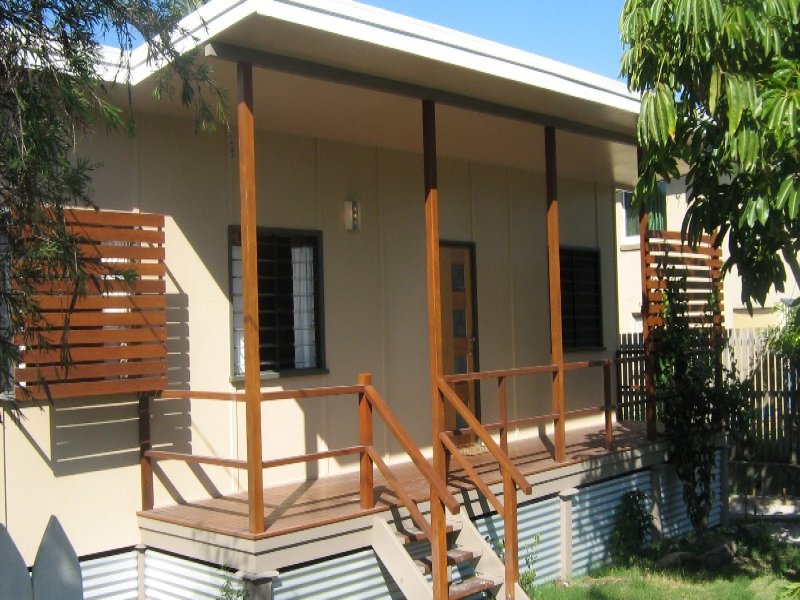 16 Hill Street, Bongaree, Qld 4507 Property Details