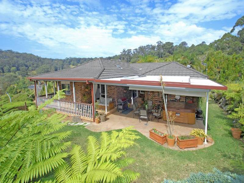 4 Supply Court, Terrigal, NSW 2260 Property Details