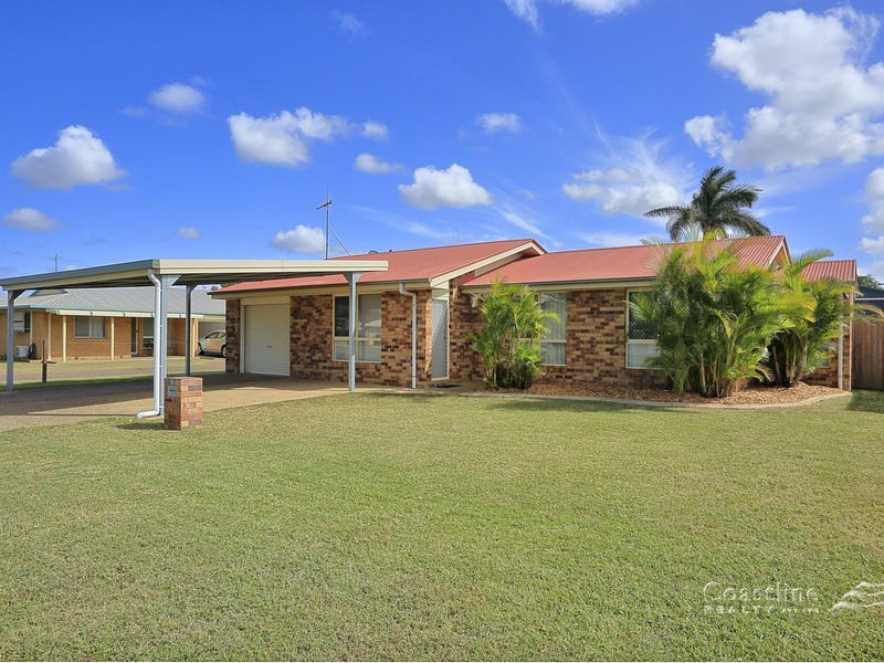 15-peek-street-bundaberg-north-qld-4670-realestate-au