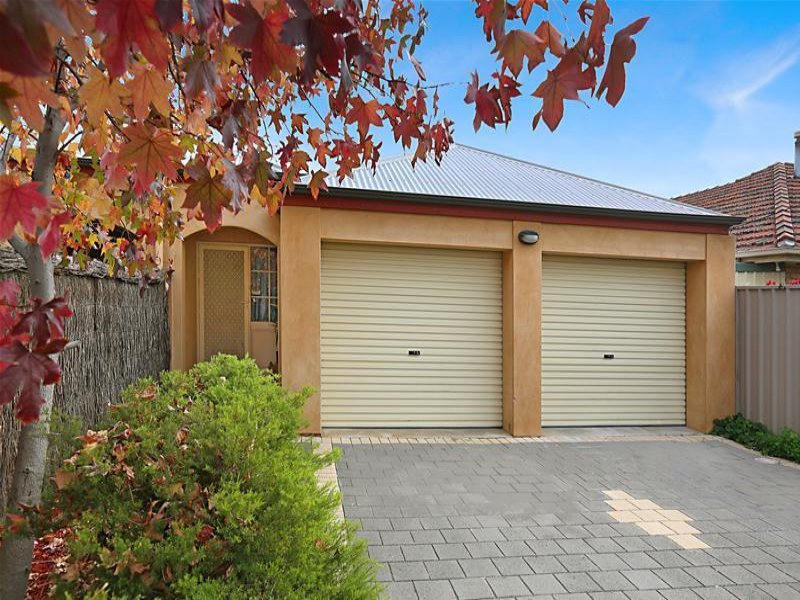 23 Clayton Avenue, Plympton, SA 5038