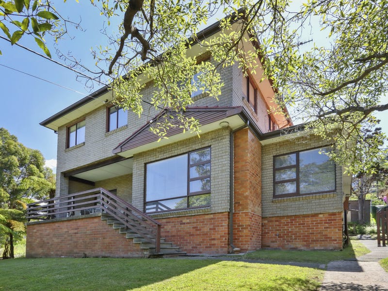 77 North West Arm Road, Gymea, NSW 2227