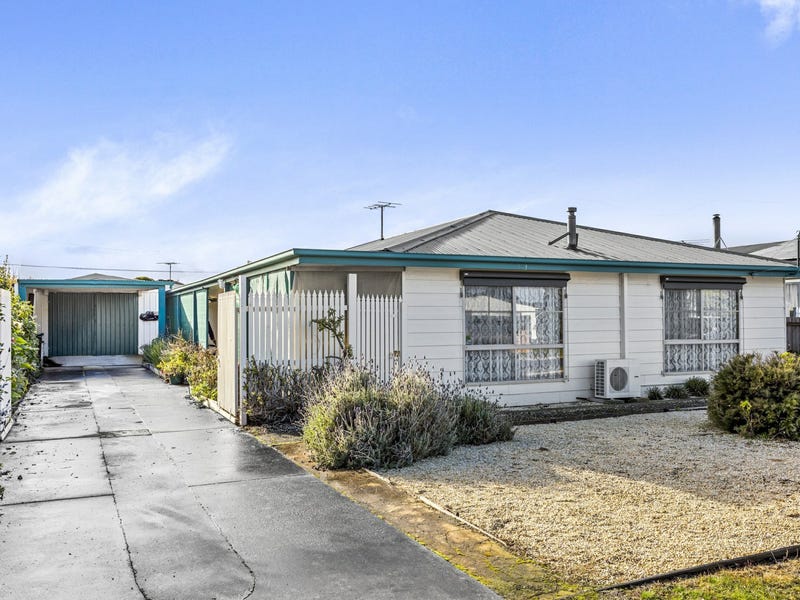 19 Thomson Boulevard, St Leonards, Vic 3223 House for Sale