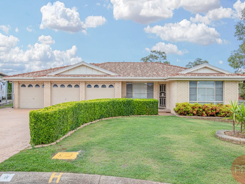 6 Armagh Close, Ashtonfield, NSW 2323