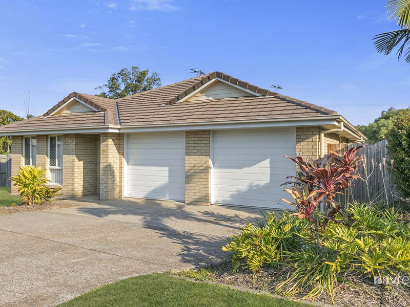 Houses for Rent in Morayfield, QLD 4506