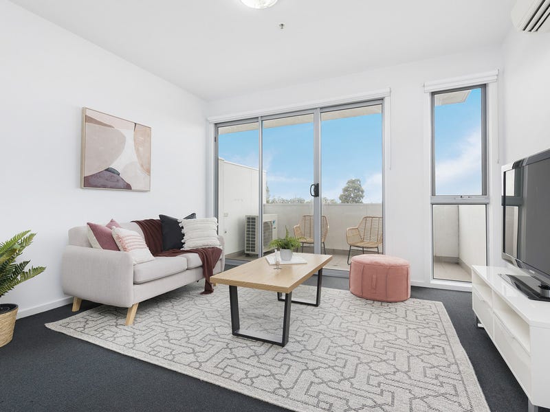 207/251 Ballarat Road, Braybrook, VIC 3019 - realestate.com.au