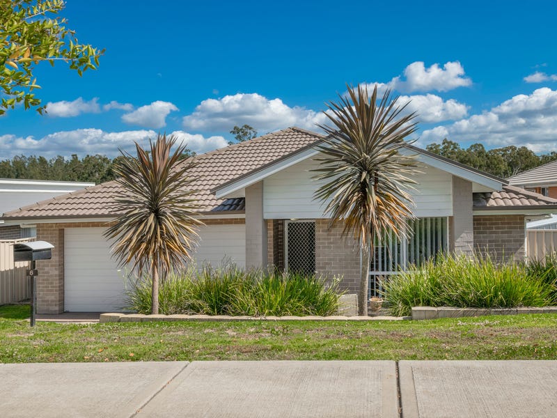 6 Goodwins Road, Morisset, NSW 2264 Property Details