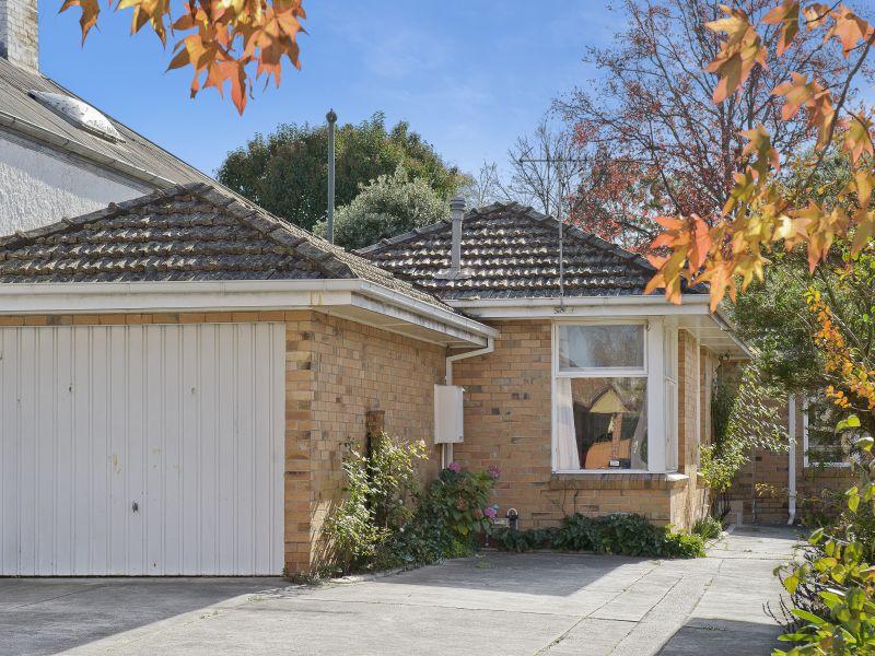 4/9 Matlock Street, Camberwell, Vic 3124 Property Details