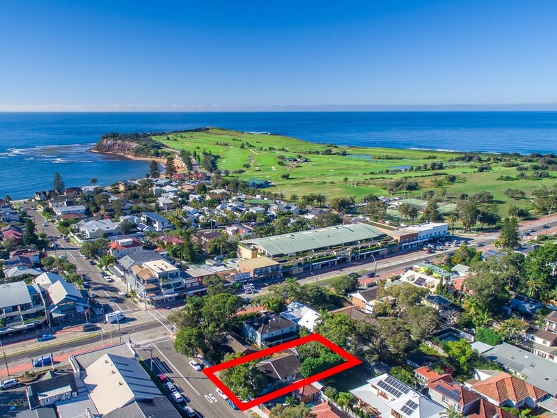 28 Ocean Grove, Collaroy, NSW 2097