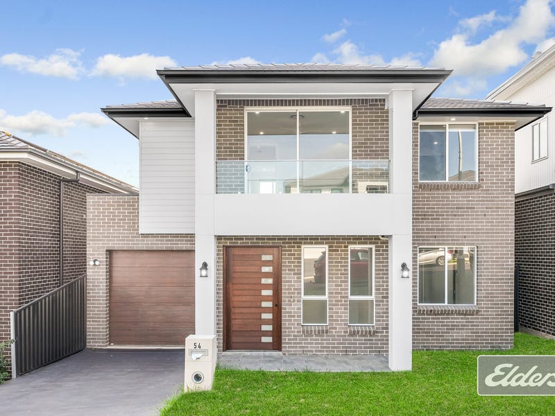 o*a様 house on the hill House on the Hill / KOMINORU Design | ArchDaily