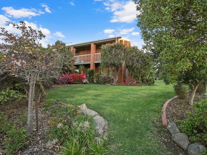 1 Nordsvan Drive, Wodonga, Vic 3690 Property Details