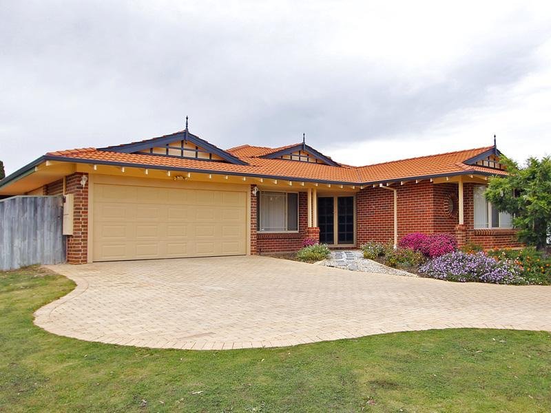 28 Naturaliste Boulevard, Iluka, WA 6028 Property Details