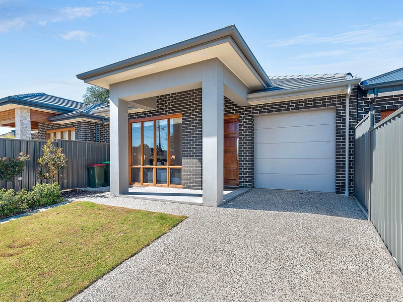 115A Marian Road, Firle, SA 5070