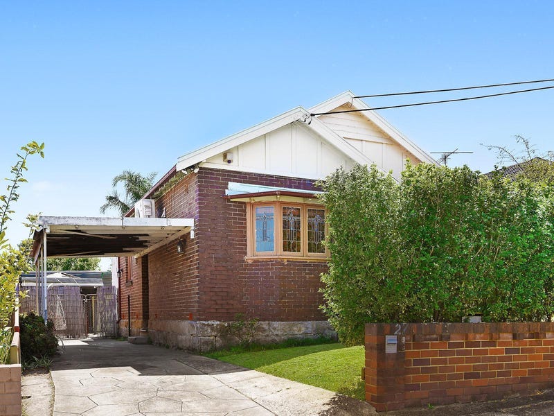 27 Fleet Avenue, Earlwood, NSW 2206