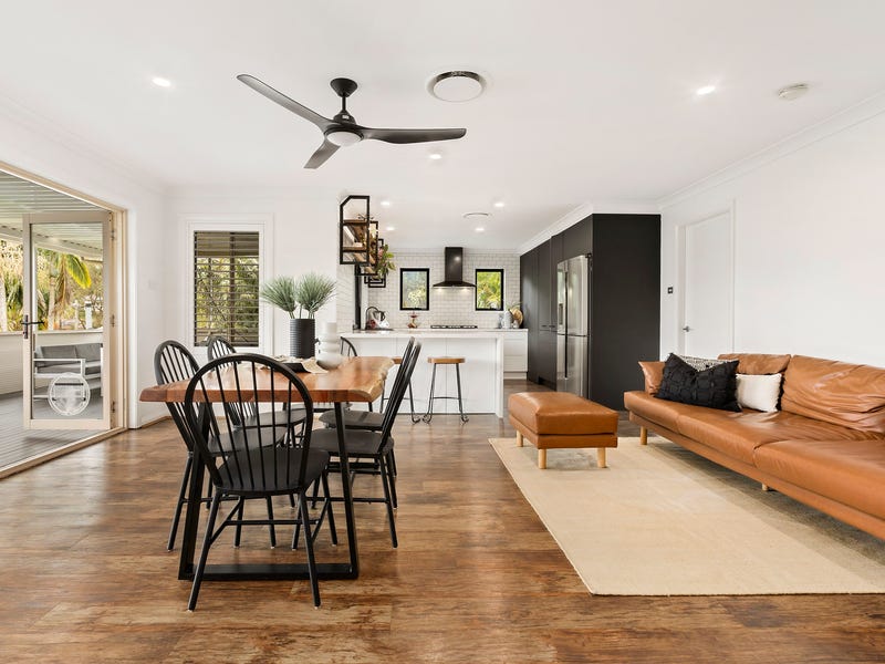 51 Timbercrest Chase, Charlestown, NSW 2290 House for Sale