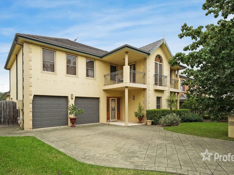 Real Estate & Property for Sale in Camden Park, NSW 2570