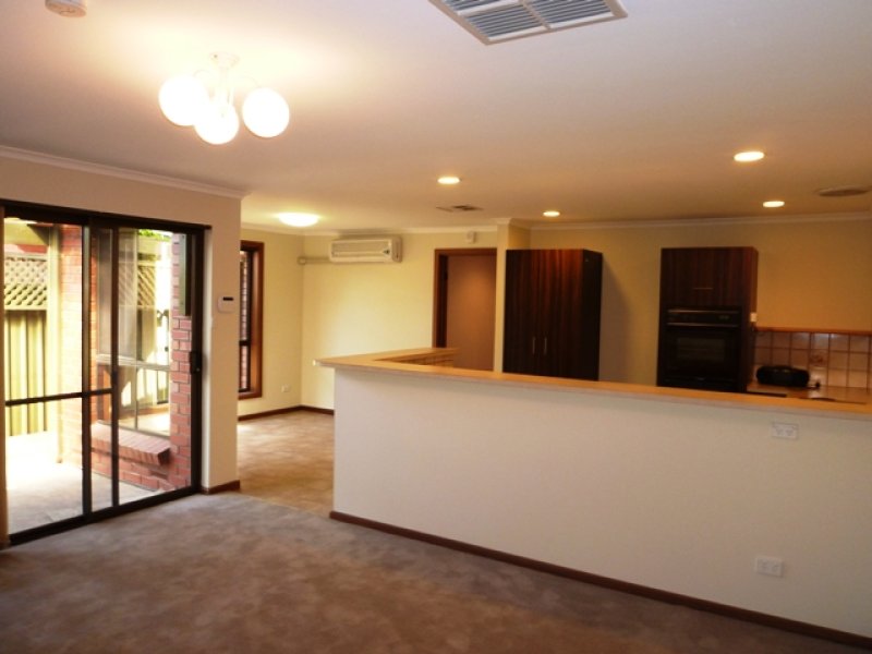 54A Avonmore Avenue, Trinity Gardens, SA 5068