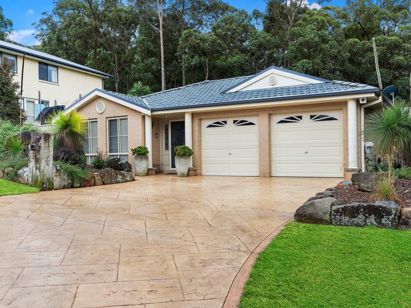 9 Wanstead Grove, Cameron Park, NSW 2285