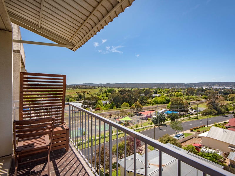 40/86 Derrima Road, Queanbeyan, NSW 2620 Apartment for Sale