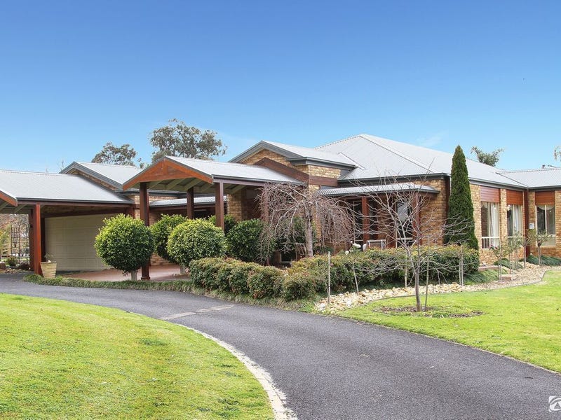 Real Estate & Property for Sale in Bairnsdale, VIC 3875