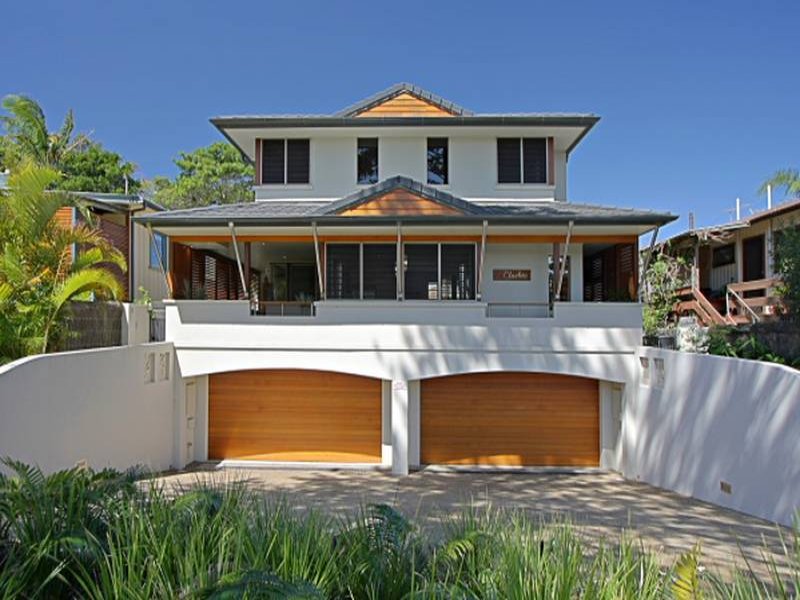 1/118 Lighthouse Road, Byron Bay, NSW 2481