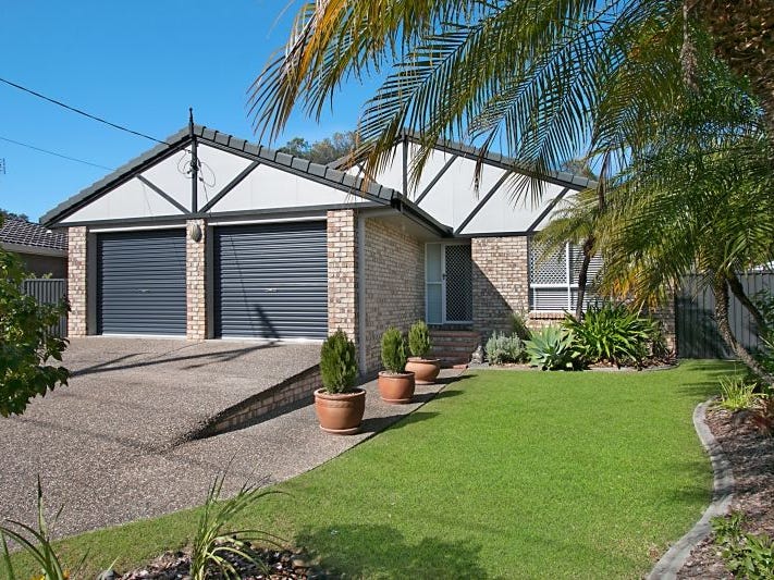 141 Sunset Boulevard, Tweed Heads West, NSW 2485