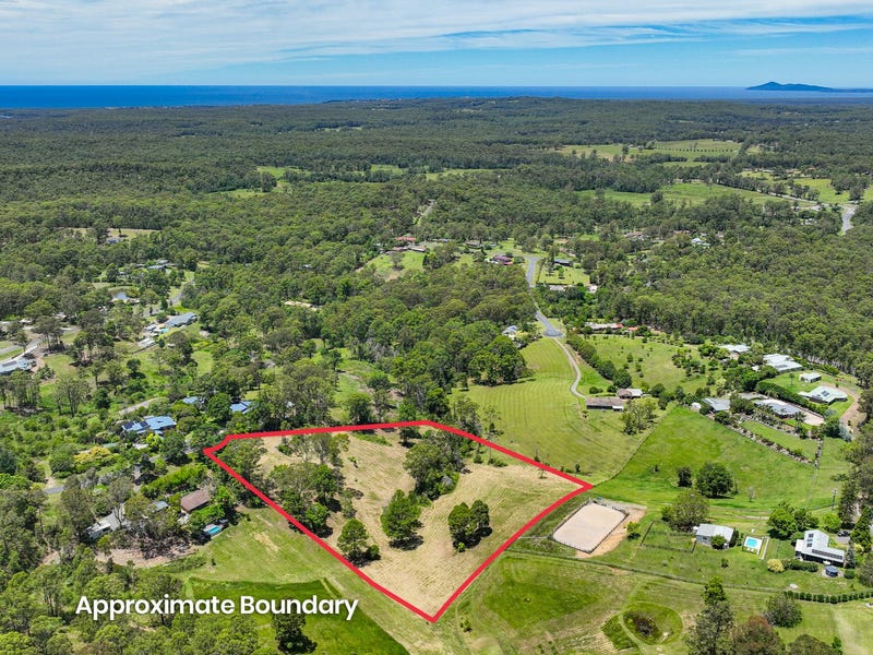 3 Seaview Close, Rainbow Flat, NSW 2430