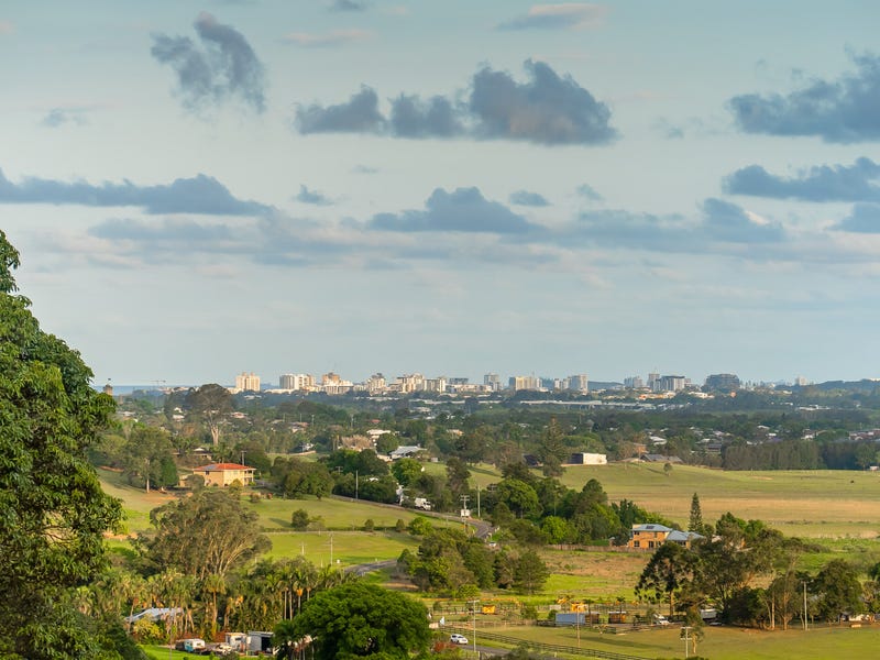 54 Atkinson Road, Bli Bli, QLD 4560