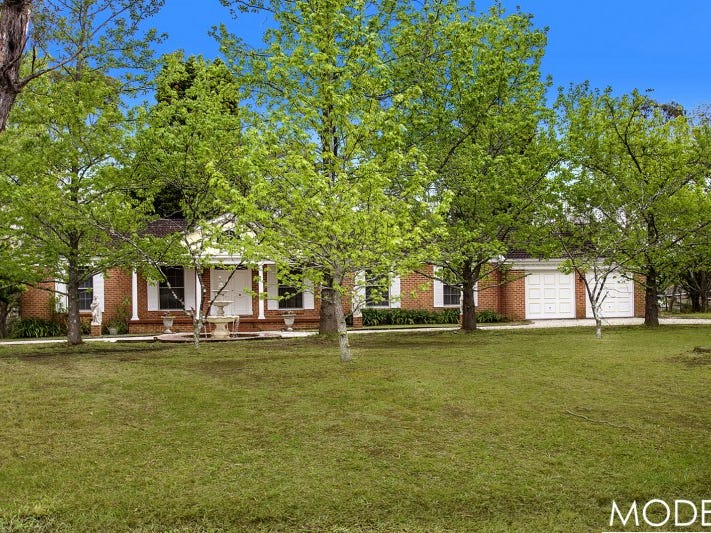 7 Smiths Lane, Glenorie, NSW 2157