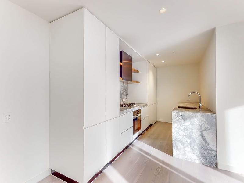 203/25 Johnston Street, Collingwood, VIC 3066