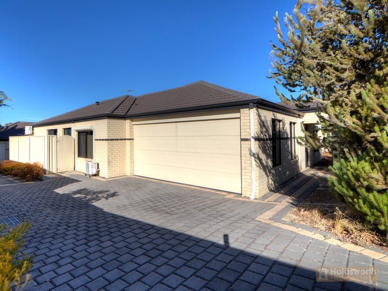 160A Morley Drive, Yokine, WA 6060