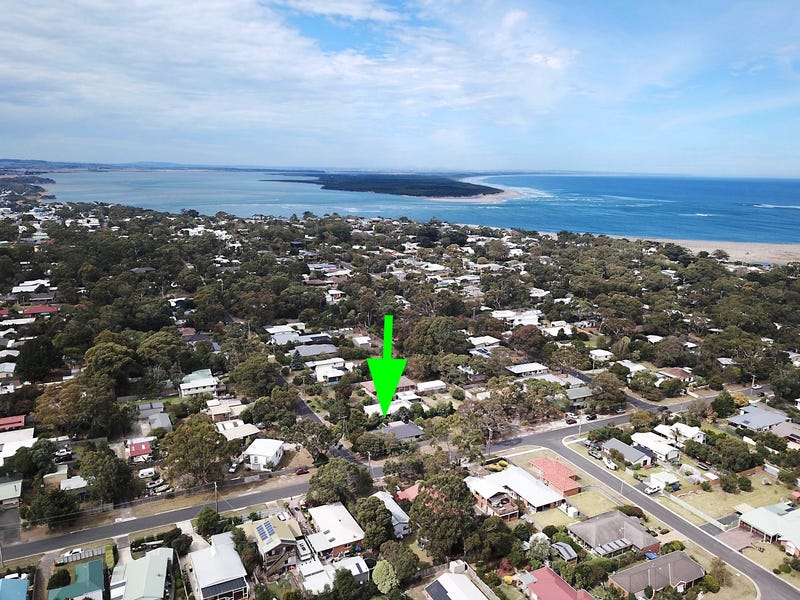 3133 Park Street Inverloch Vic 3996 Residential Land for Sale