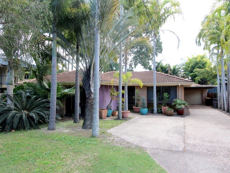 98 Wrigley Street, Maroochydore, Qld 4558 Property Details