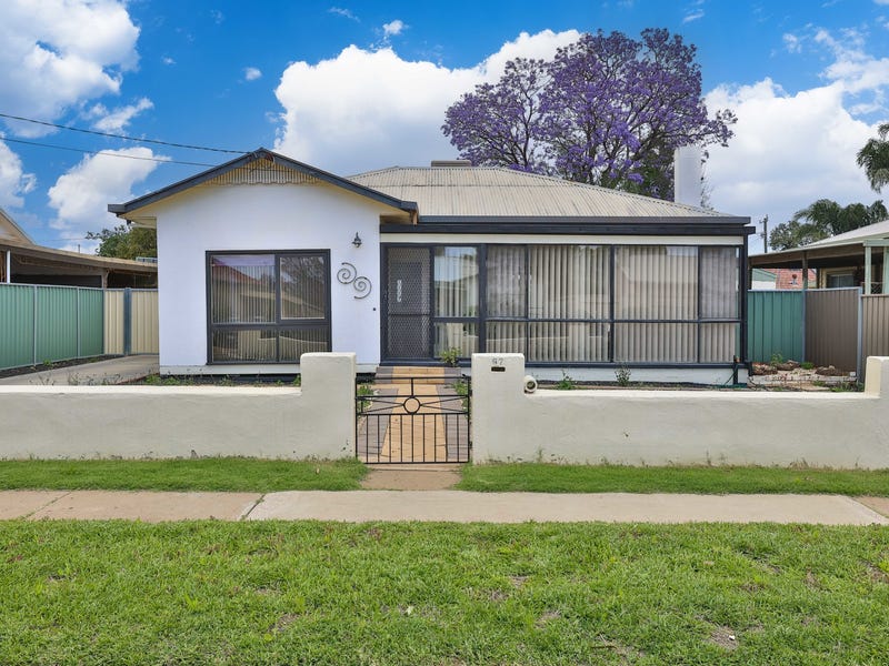 67 Hazeldene Street, Mildura, Vic 3500 Property Details