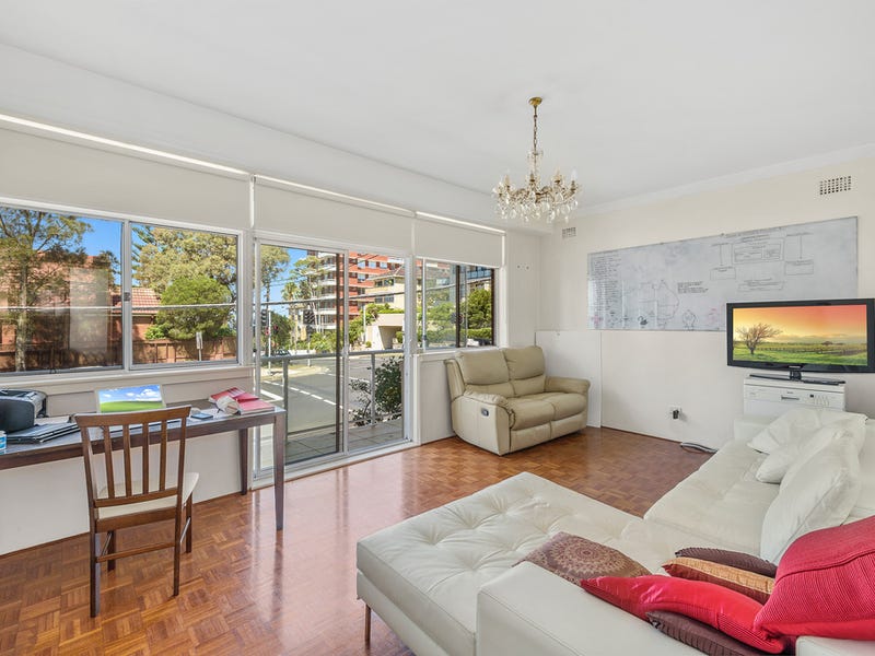 4/57 Bennett Street, Bondi, NSW 2026 - realestate.com.au