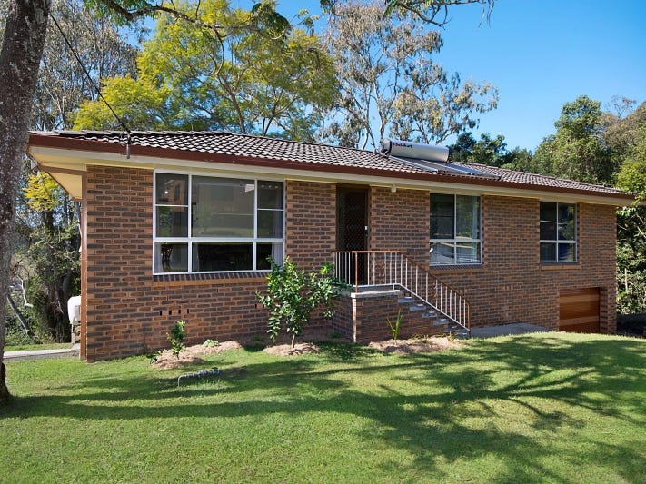 34 Belvedere Drive, East Lismore, NSW 2480